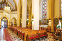 Kościół