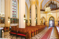 Kościół