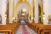 Kościół