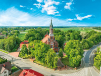 Kościół