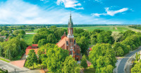 Kościół