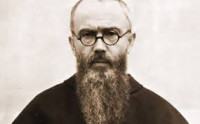 Powiększ zdjęcie