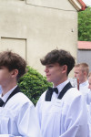 Powiększ zdjęcie