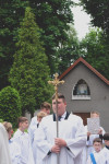 Powiększ zdjęcie