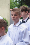 Powiększ zdjęcie
