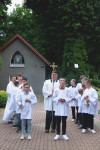 Powiększ zdjęcie