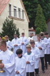 Powiększ zdjęcie