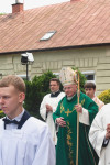 Powiększ zdjęcie