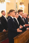 Powiększ zdjęcie