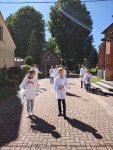 Powiększ zdjęcie