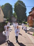 Powiększ zdjęcie