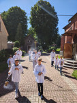 Powiększ zdjęcie