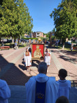 Powiększ zdjęcie