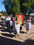 Powiększ zdjęcie