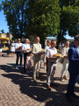 Powiększ zdjęcie
