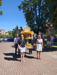 Powiększ zdjęcie